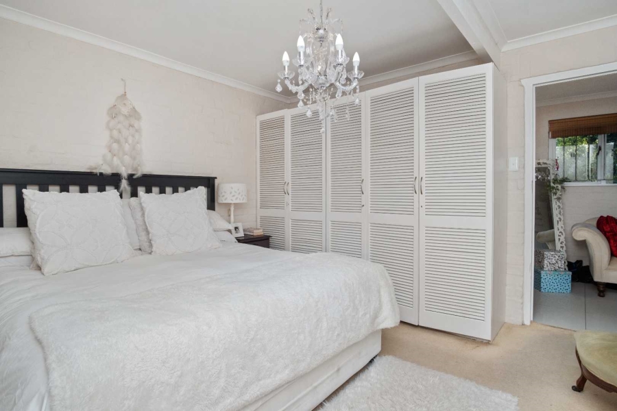 3 Bedroom Property for Sale in Penzance Estate Western Cape